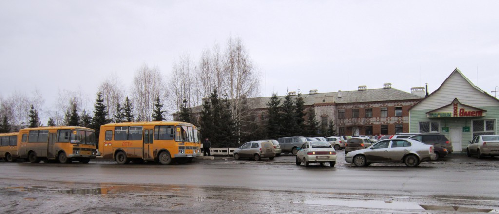 школа НУР принимает гостей Школа НУР принимает гостей
