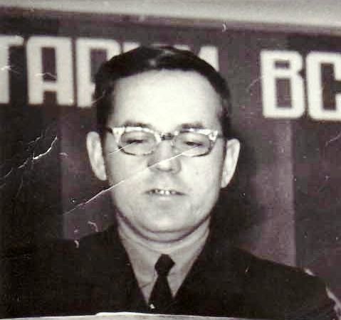 Ахметзянов Ш.Х.