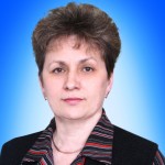 Что делать, чтобы все изменить…