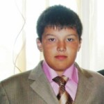 О создании лесных культур на неудобных и деградированных землях Туймазинского района Республики Башкортостан