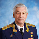 Борис Аверин. Урок.