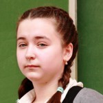 Таким он парнем был…