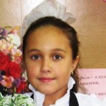История моей семьи в истории моего района