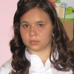 Мой прадед – освободитель нашей Родины от фашистских захватчиков