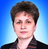 _авситдикова