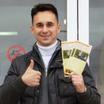 Как расширяли круг участников Дней наблюдений в Башкортостане