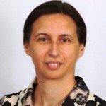 Об итогах Международных Дней наблюдений птиц — 2014