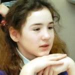 Горячие сердца