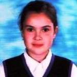 Вклад моей семьи в Великую Победу