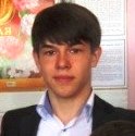По страницам семейного архива