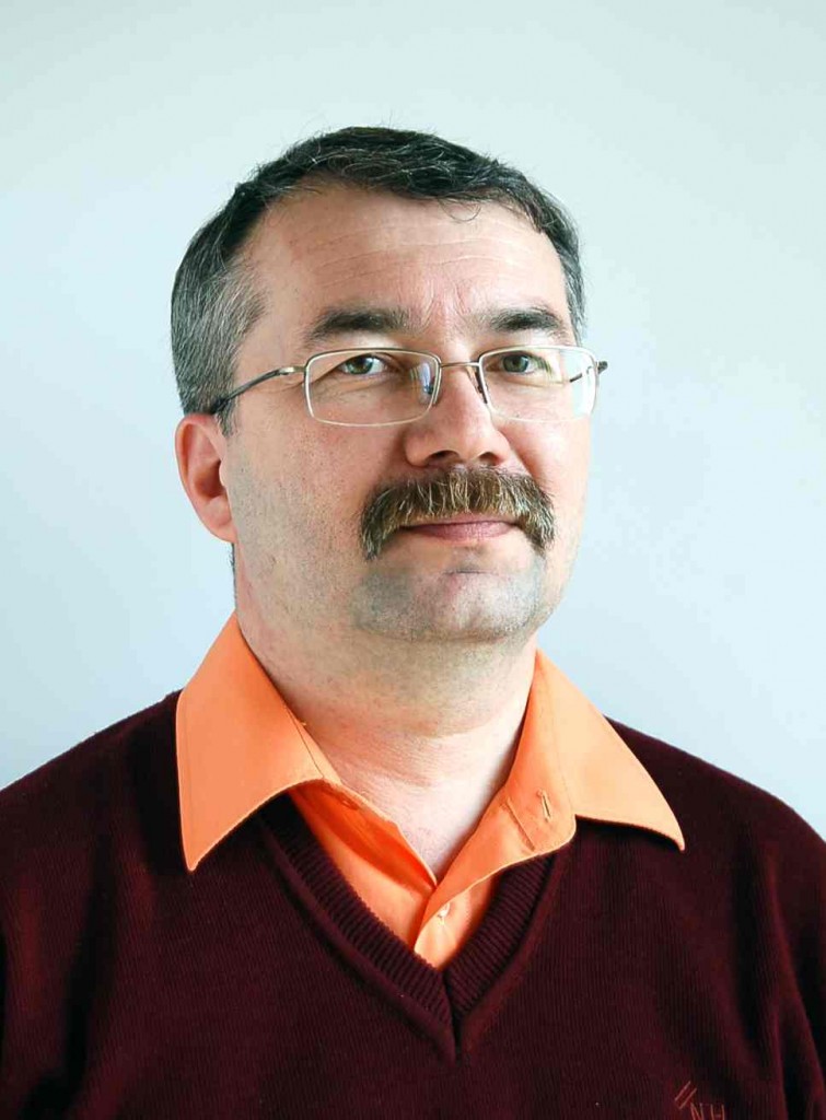 Салават