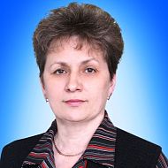 ситдикова